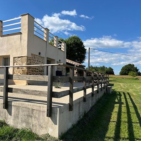 Les Voiraziers Romans-sur-Isère Kültér fotó
