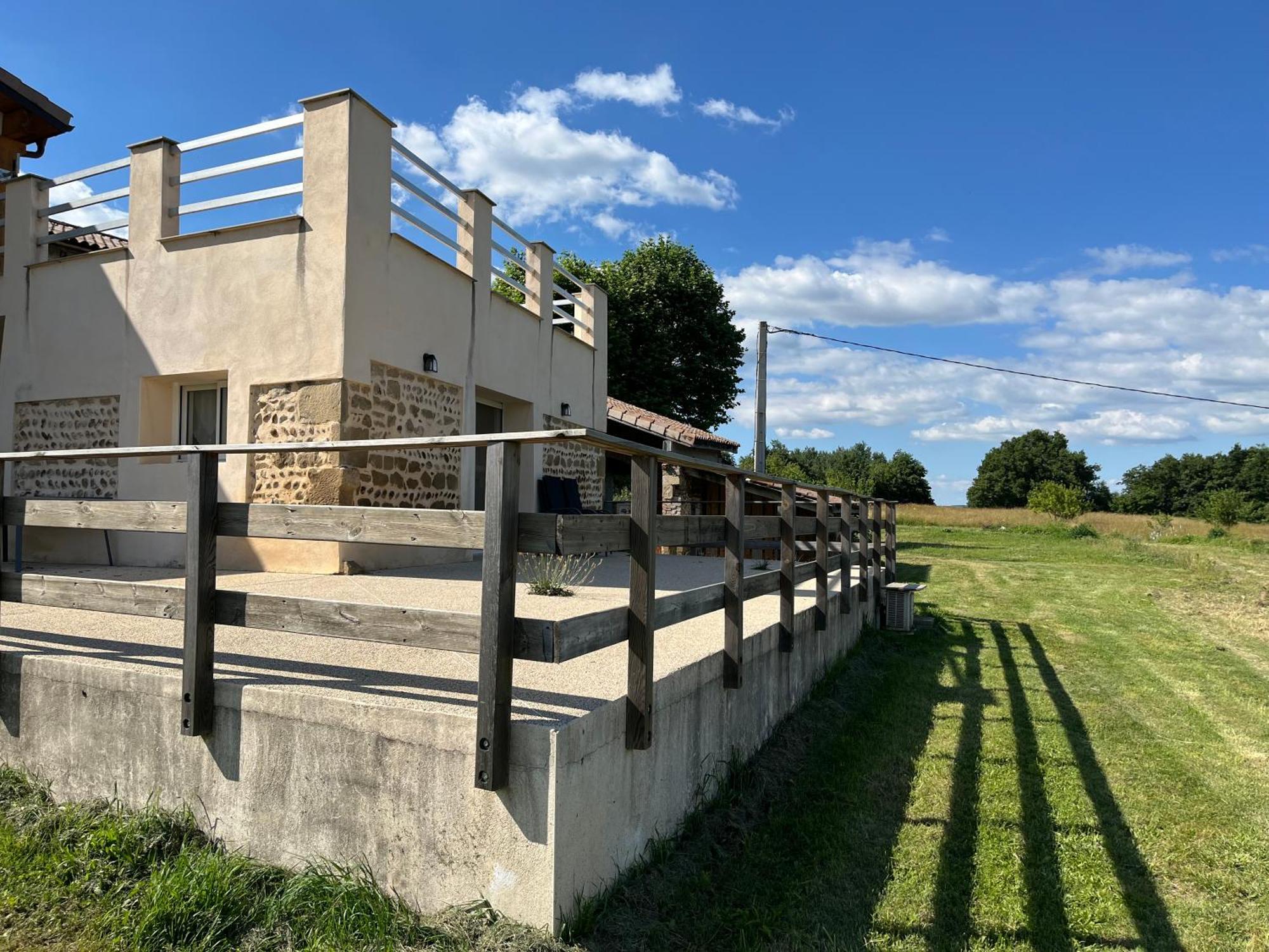 Les Voiraziers Romans-sur-Isère Kültér fotó
